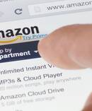 Since Amazon Australia's launch, it has been a continual source of disappointment. Photo / AP
