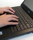 InternetNZ has condemned a US move to repeal 