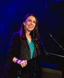 Prime Minister and Labour Party leader Jacinda Ardern. Photo / AndrewLauPhotography