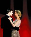 Ivanka Trump and her husband Jared Kushner. Photo / Getty Images