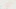 The shooting was in rural Normanby. Image / Google Maps