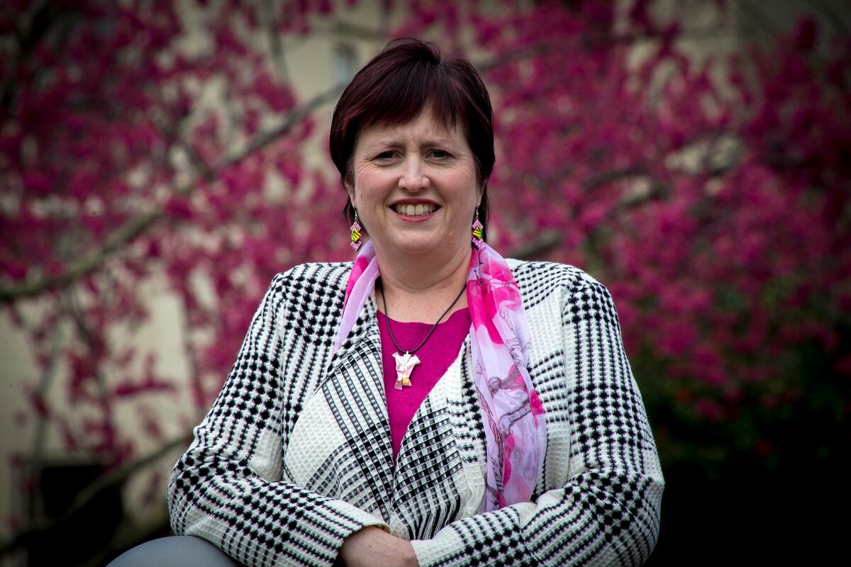 What you need to save for a comfy retirement