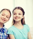 There's growing concern about the long-term impacts of smarthone usage. Photo/File. 