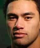 Sonny Fai's life was tragically cut short after drowning off the west Auckland coast. Andrew Cornaga/Photosport