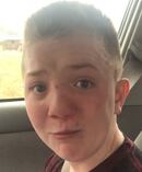 Keaton Jones was inundated with support from celebrities after a video of him tearfully talking about being bullied at school went viral.