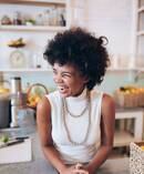 Taking time off will allow you to recharge your batteries and come back to your business refreshed. Photo / 123RF