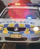 One person died and another was injured in the crash north of Kaitaia. Photo / File