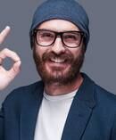 Who knew this symbol means 'White Power'? Photo / 123RF