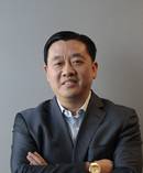 Jailed Crafar farms bidder Jack Chen has defaulted on his mortgage payment on a south Auckland property he owns. Photo / File