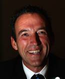 Graeme Hart's total worth leapt by about $6.4 billion last year. Photo / Martin Sykes 
