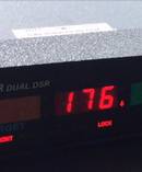 A motorist was caught driving at 176 km/h on SH6 during the Christmas-New Year holidays. Photo / Facebook