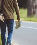 The hitchhiker had been picked up by two women who allegedly subsequently drugged and gang-raped him at gunpoint. Photo / 123rf 