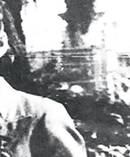 Mary Eileen Jones disappeared in 1942. Photo / File
