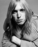 Tom Petty died after suffering cardiac arrest at his home in Malibu. Photo / Getty Images