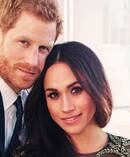 Prince Harry will wed Meghan Markle on Saturday, May 19 at at St George's Chapel, Windsor Castle. Photo / Getty Images, Alexi Lubomirski