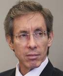 Warren Jeffs was convicted on two counts of child sexual abuse against minors aged 12 and 14 in 2011, and jailed for life plus 20 years. Photo / AP