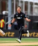 Trent Boult. Photo / Photosport