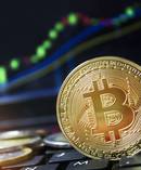 The meteoric rise of bitcoin this year has come with massive hacks and devastating losses.Photo / 123RF