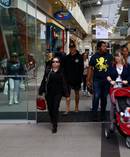 Consumers are becoming overwhelmed when it comes to choice, retail consultant says. Photo / Nick Reed