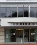 GUILTY: A Hawke's Bay doctor has admitted to drink driving at more than five times the limit in November last year. Photo/File. 
