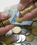At the projected peak of withdrawals from the NZ Super Fund in 2078 it wil be covering 12.8 per cent of the country's net superannuation bill. Picture / Kenny Rodger 