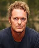 Craig McLachlan at the 2015 Sydney Theatre Awards. Photo / Getty