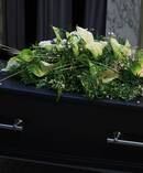Nomveliso Nomasonto Mdoyi, 33, died after complaining of breathlessness in the village of Mthayisi in South Africa's southern Eastern Cape province and died shortly afterwards. Photo / 123rf