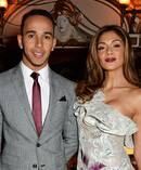 Fallout from Lewis Hamilton's bitter split with Nicole Scherzinger revealed. Photo / Getty 