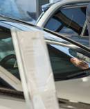 Car dealers are often simply an intermediary for an insurance company. Picture / 123RF