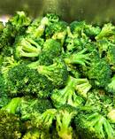 Broccoli yoghurt sounds disgusting but it could be the key to preventing and treating bowel tumours. Photo / Getty Images