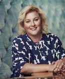 Angela Buglass, chief executive of Trilogy International. Photo / Supplied