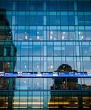 The NZX 50 putt on 22.0 per cent for the strongest performance in five years. 