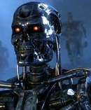 Are we about to live in a scary world of automation? / File photo
