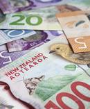 75 per cent of working age New Zealanders are already in KiwiSaver. Photo /123RF