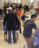 Kiwis are set to spend about $229 million on Boxing Day. Photo/Ben Fraser