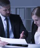 Workplace bullying is being let slide in New Zealand because it is not properly policed, says Culture Safe NZ's director. Photo / 123RF 