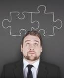 Prospective employers will look at more than just your skills. Picture / Getty Images