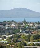 Kang Huang was one of a quartet charged by the Serious Fraud Office in a case involving more than 70 Auckland and Hamilton properties - and mortgages of about $50m.