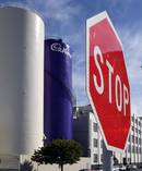 The factory closes in March next year. Photo / Otago Daily Times