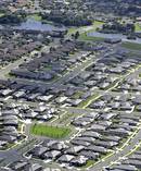 Tauranga is New Zealand's most unaffordable city. Photo/George Novak