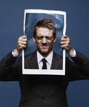 Firms putting more pressure and workload on their current head-count can result in burnout. Pic Getty.