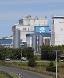 Fonterra's investment in Beingmate is under the spotlight after the Chinese company issued another earnings downgrade. Picture/NZ Herald. 