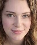 Annabelle Falkholt, has died while her sister Jessica still fights for life. Photo / Supplied / News.com.au