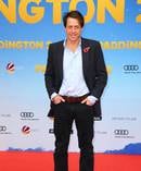 Hugh Grant. Photo / Getty Images
