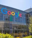 A former employee is suing Google for discrimination. Photo / 123RF
