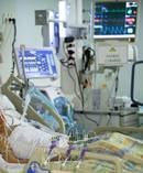 The prognosis for Mason Ainsworth's recovery remains unknown in Australia. Photo/Supplied 
