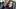 Lisa Ann described her daughter Amber-Rose Rush, 16, as 