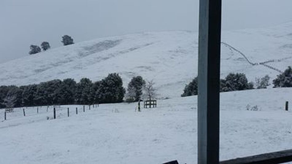 Waikite Valley