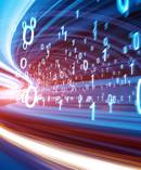 Automation and other trends are creating challenges and opportunities for those in IT. Picture / Getty Images