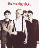 Zombie became The Cranberries' biggest hit worldwide.